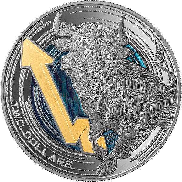 Bull-and-Bear-Markets-RE_rev_600х600 Bull-and-Bear-Markets-RE_rev_600х600