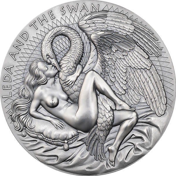 CB_Leda-and-the-Swan_rev_600x600 CB_Leda-and-the-Swan_rev_600x600