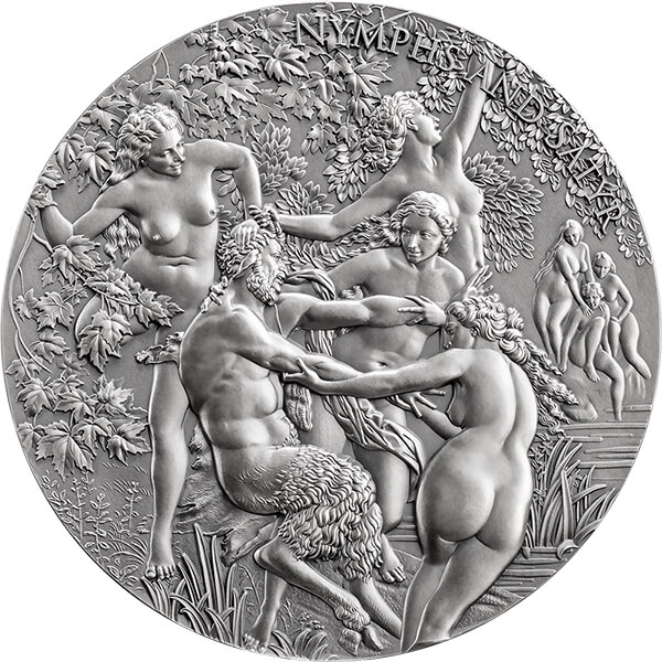 CB_Nymphs-and-Satyr_rev_600x600 CB_Nymphs-and-Satyr_rev_600x600