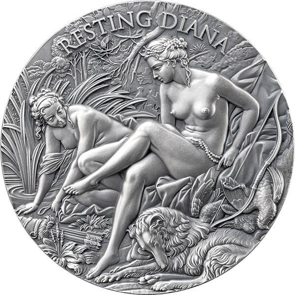 CB_Resting-Diana_rev_600x600 CB_Resting-Diana_rev_600x600