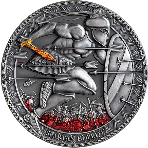 CM0390__SPARTAN-HOPLITE_1 CM0390__SPARTAN-HOPLITE_1