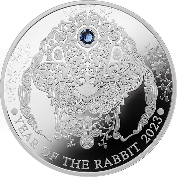 GH0091__Year-of-the-Rabbit-Lunar-Year_1 GH0091__Year-of-the-Rabbit-Lunar-Year_1