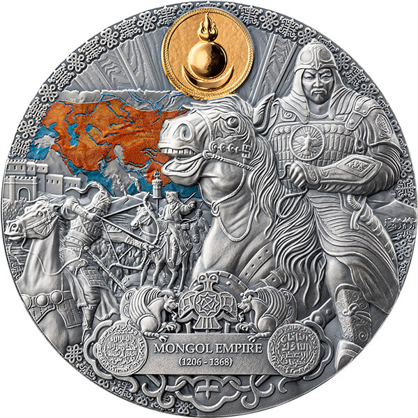 LGE_Mongol-Empire_rev_600x600 LGE_Mongol-Empire_rev_600x600