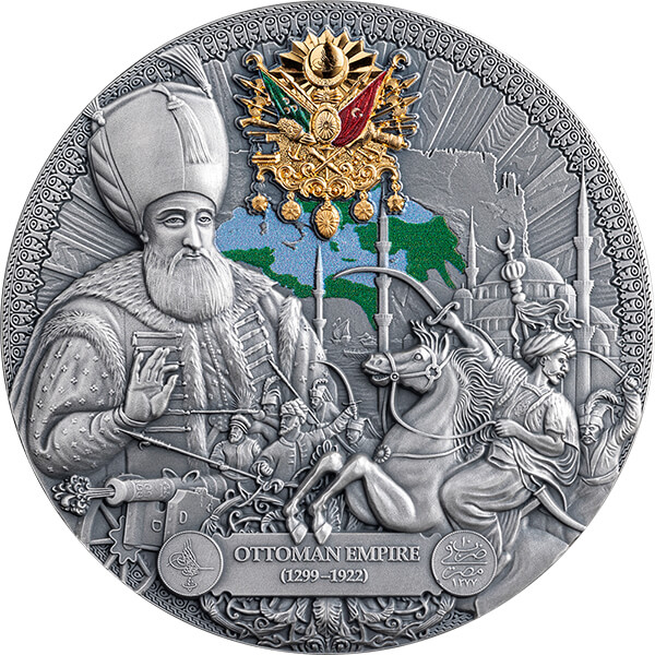 LGE_Ottoman-Empire_rev_600x600 LGE_Ottoman-Empire_rev_600x600
