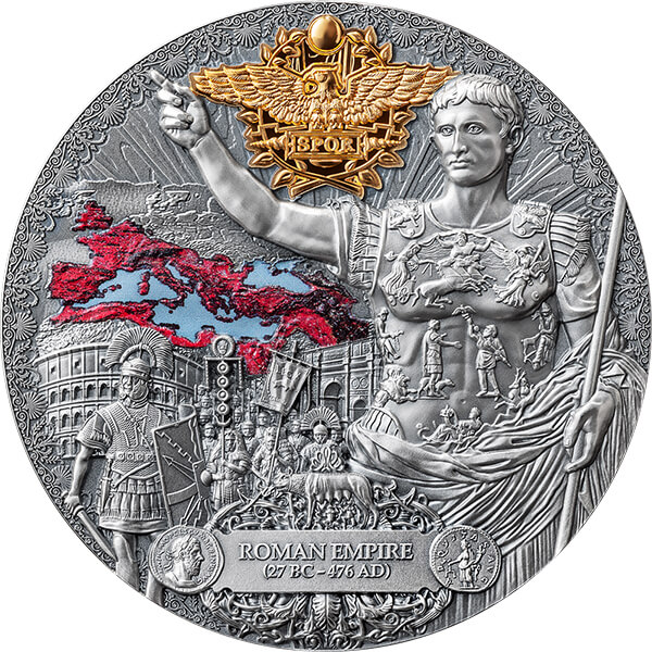 LGE_Roman-Empire_rev_600х600-1 LGE_Roman-Empire_rev_600х600-1
