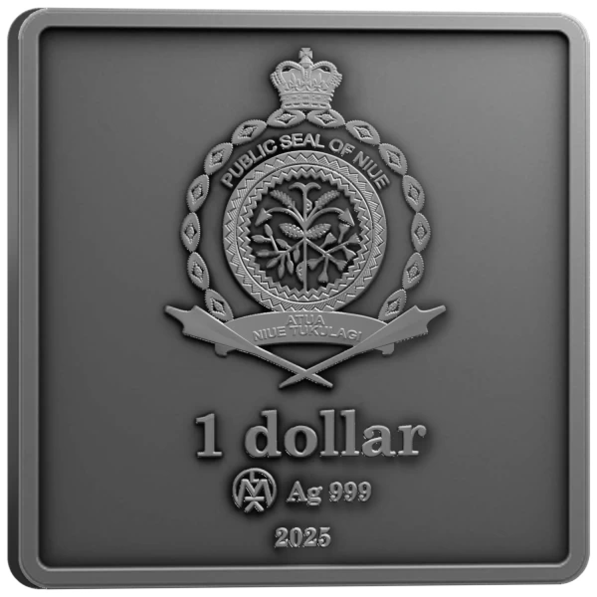 LITHUANIAN-MINT6 LITHUANIAN-MINT6