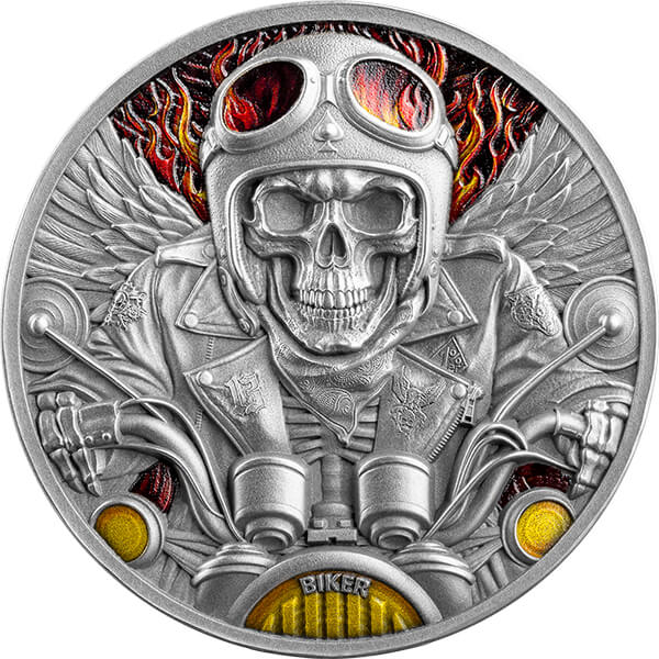 MM_Biker_rev_600х600 MM_Biker_rev_600х600