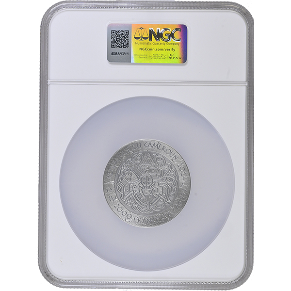 Ragnar Lothbrok MS 70 Antiqued NGC_O Ragnar Lothbrok MS 70 Antiqued NGC_O