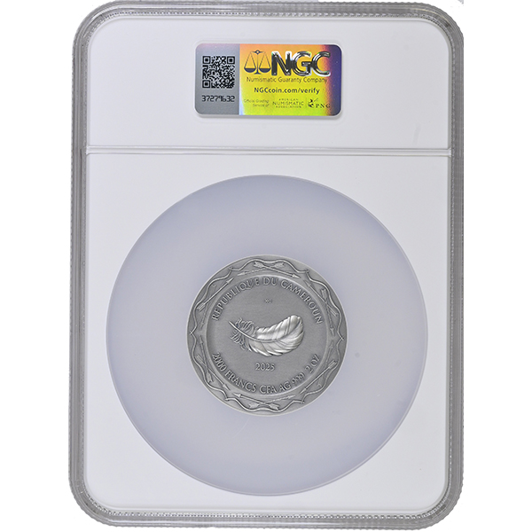 Resting Diana MS 70 Antiqued NGC_O Resting Diana MS 70 Antiqued NGC_O