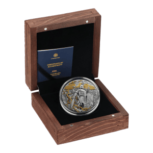 Roman_Legion__package-300×300-2 Roman_Legion__package-300×300-2