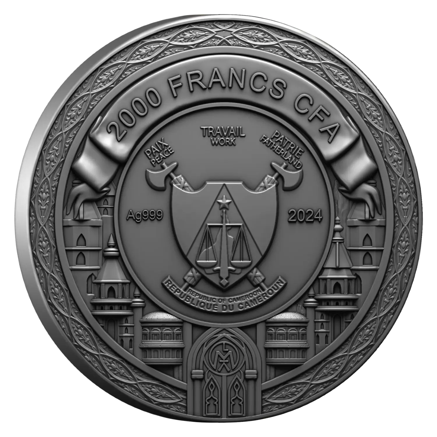 Sapnu-medziotojas-Dream-haunter-obverse Sapnu-medziotojas-Dream-haunter-obverse