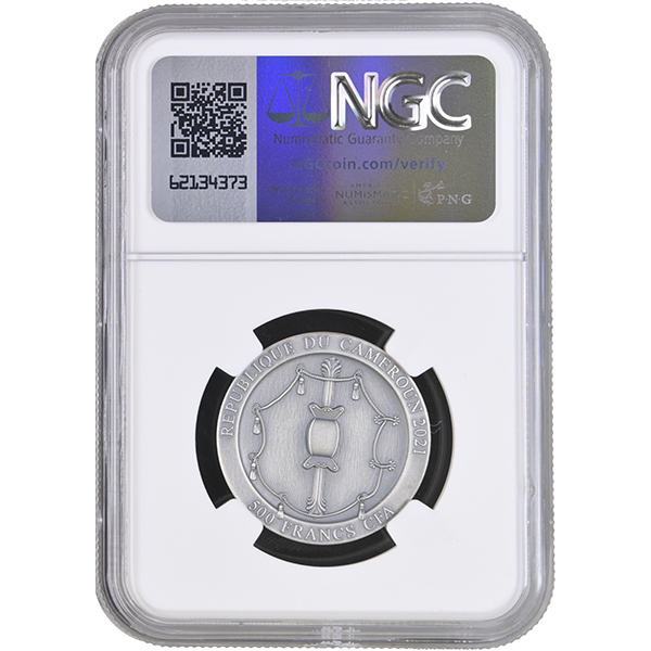 Spartan Hoplite MS 70 Antiqued NGC_O Spartan Hoplite MS 70 Antiqued NGC_O