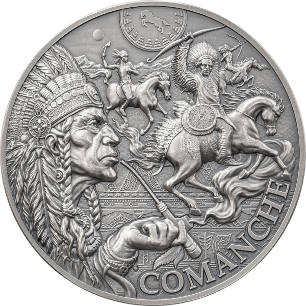 TS_Comanche_rev_1000x1000-1-1-600×600-2 TS_Comanche_rev_1000x1000-1-1-600×600-2