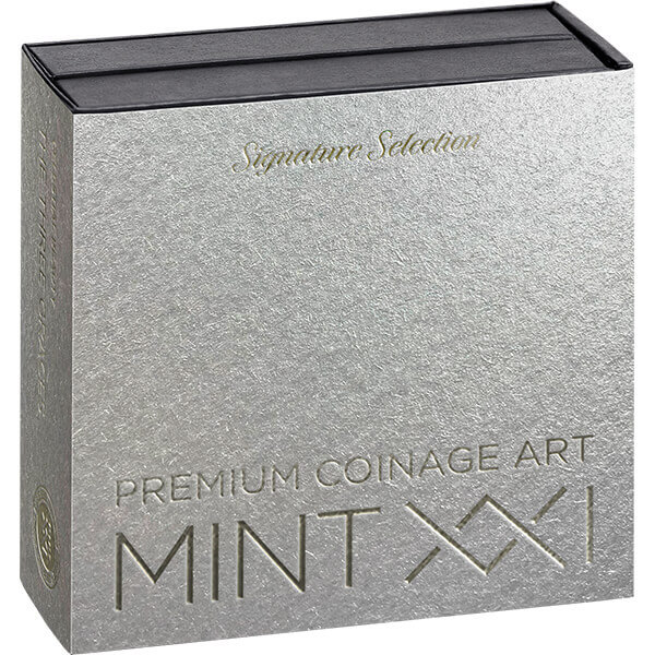 The-Three-Graces-Bullion-Signature-Selection_box1_600x600-2 The-Three-Graces-Bullion-Signature-Selection_box1_600x600-2