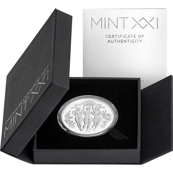 The-Three-Graces-Bullion-Signature-Selection_box2_600x600-2 The-Three-Graces-Bullion-Signature-Selection_box2_600x600-2