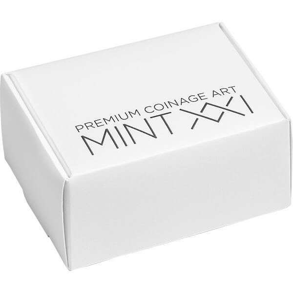 The-Three-Graces-Premium-Bullion_box1_600x600 The-Three-Graces-Premium-Bullion_box1_600x600