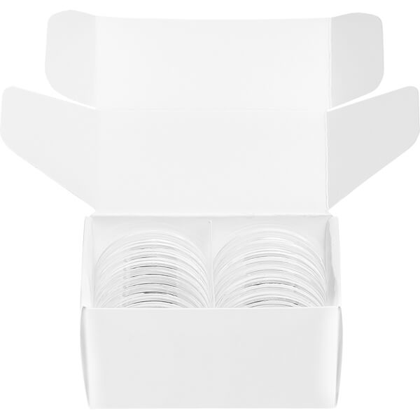 The-Three-Graces-Premium-Bullion_box2_600x600 The-Three-Graces-Premium-Bullion_box2_600x600