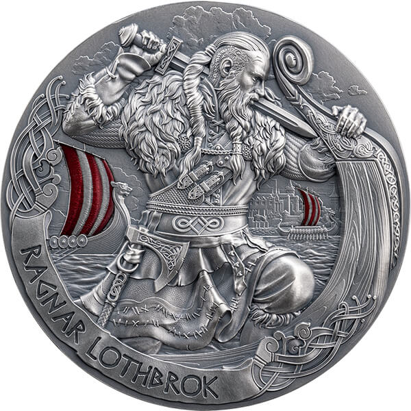 WV_Ragnar-Lothbrok_rev_600x600 WV_Ragnar-Lothbrok_rev_600x600