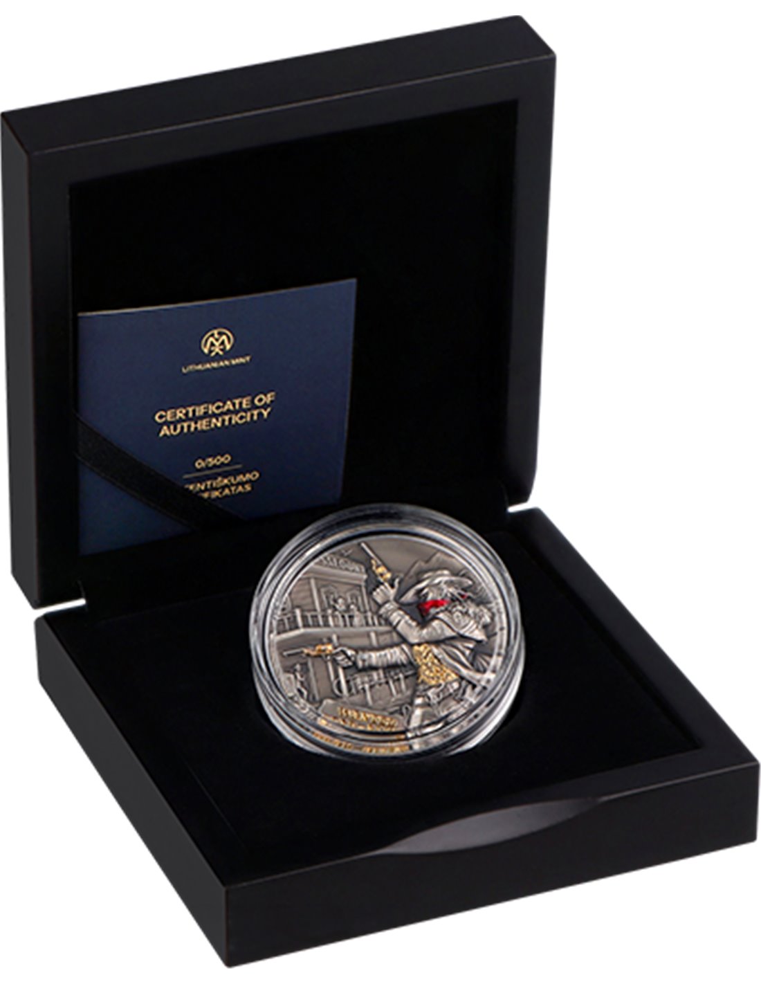 bounty-hunter-2-oz-moneta-serebro-5-liberiya-2024-3 bounty-hunter-2-oz-moneta-serebro-5-liberiya-2024-3