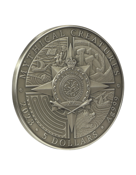 minotaur-mythical-creatures-2-oz-silver-coin-5-niue-2023.jpg-2 minotaur-mythical-creatures-2-oz-silver-coin-5-niue-2023.jpg-2