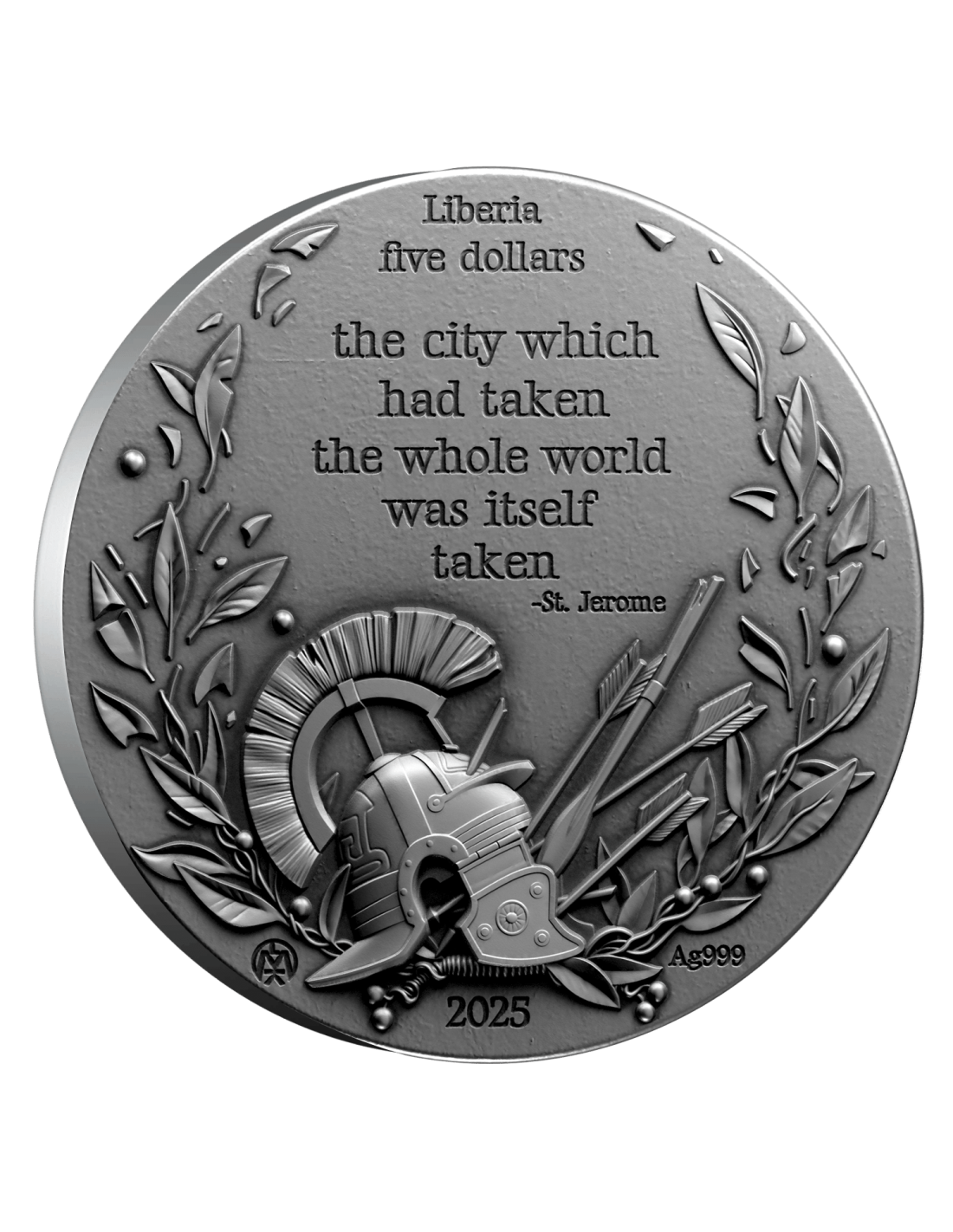 the-sack-of-rome-410-ad-2-oz-silver-coin-5-liberia-2025.jpg-3 the-sack-of-rome-410-ad-2-oz-silver-coin-5-liberia-2025.jpg-3