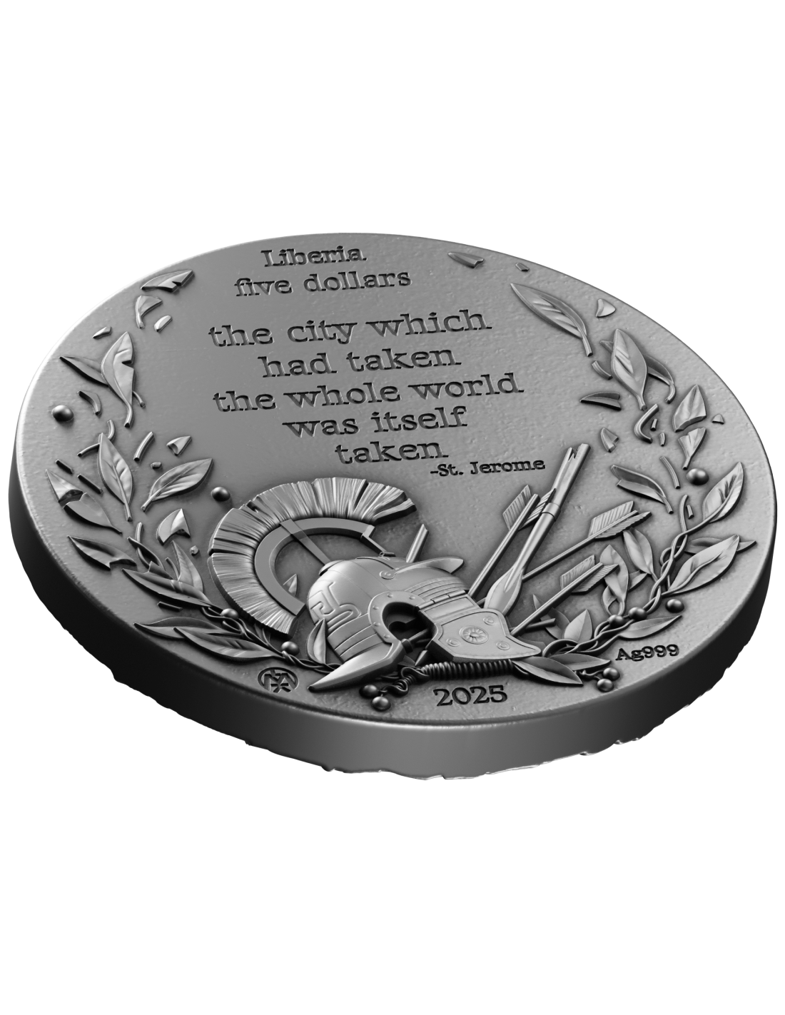 the-sack-of-rome-410-ad-2-oz-silver-coin-5-liberia-2025.jpg-4 the-sack-of-rome-410-ad-2-oz-silver-coin-5-liberia-2025.jpg-4