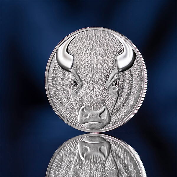 BW_Bull_backgr1_600х600 BW_Bull_backgr1_600х600