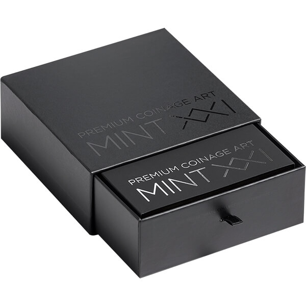 Box_600x600 Box_600x600