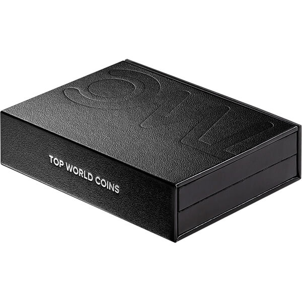 CN_The Black Widow_box1_600x600 CN_The Black Widow_box1_600x600