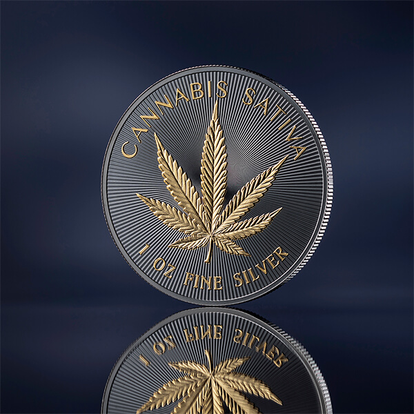 Hemp_backgr1_600x600 Hemp_backgr1_600x600