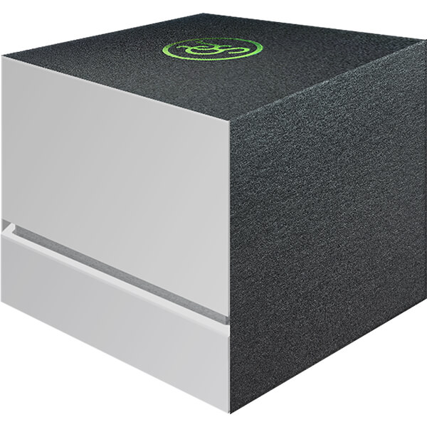 Hemp_box1_600x600 Hemp_box1_600x600