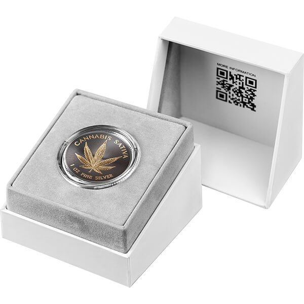 Hemp_box2_600x600 Hemp_box2_600x600