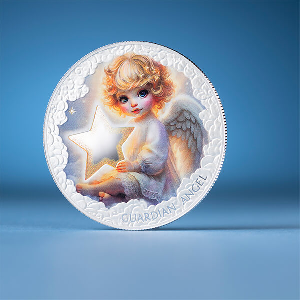 LA_Guardian Angel_backgr1_600x600 LA_Guardian Angel_backgr1_600x600