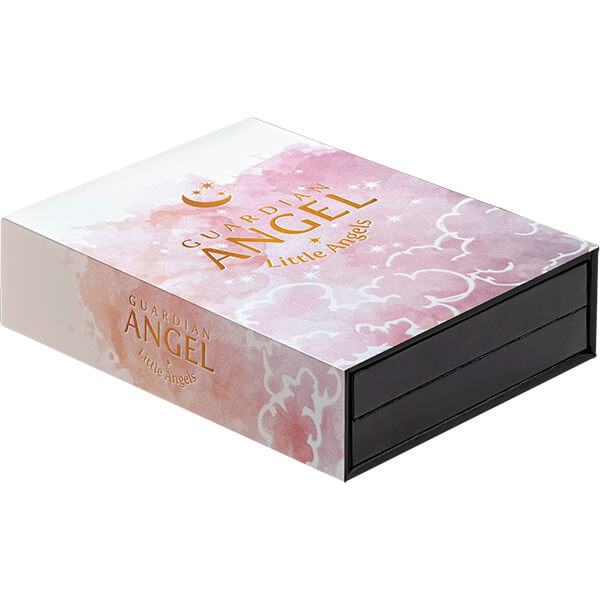 LA_Guardian Angel_box1_600x600 LA_Guardian Angel_box1_600x600