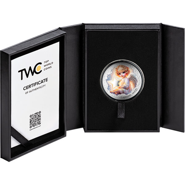 LA_Guardian Angel_box2_600x600 LA_Guardian Angel_box2_600x600