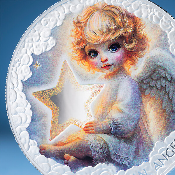 LA_Guardian Angel_fragm1_600x600 LA_Guardian Angel_fragm1_600x600