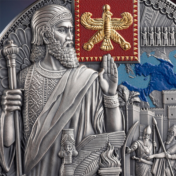 LGE_Persian Empire_fragm1_600x600 LGE_Persian Empire_fragm1_600x600