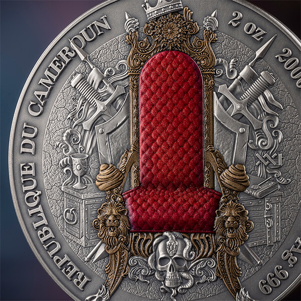 LGE_Persian Empire_fragm2_600x600 LGE_Persian Empire_fragm2_600x600