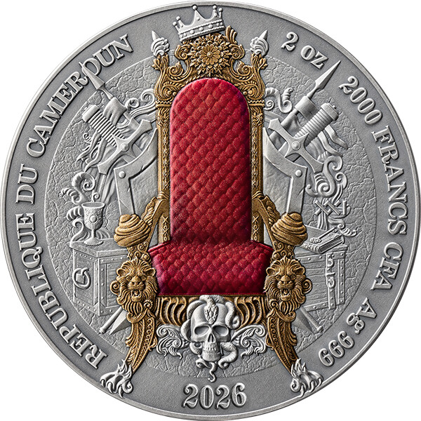 LGE_Persian Empire_obv_600x600 LGE_Persian Empire_obv_600x600