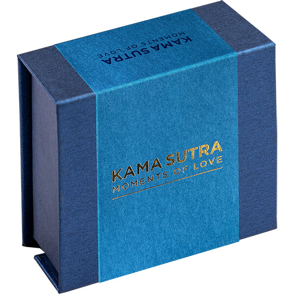 MOL_Kama Sutra IV_box1_600x600 MOL_Kama Sutra IV_box1_600x600