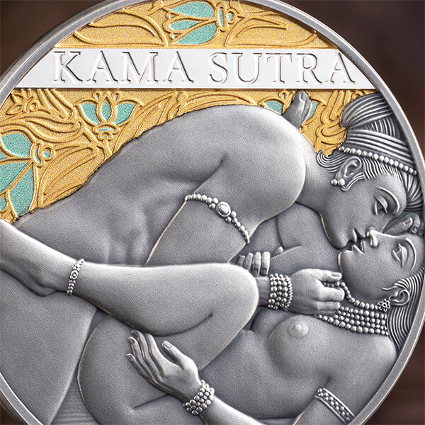 MOL_Kama Sutra IV_fragm1_600x600 MOL_Kama Sutra IV_fragm1_600x600