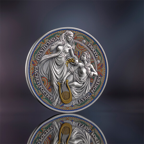 NM_Erato & Polyhymnia_backgr1_600x600 NM_Erato & Polyhymnia_backgr1_600x600