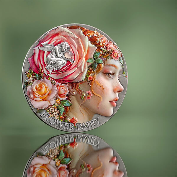 NS_Flower Fairy_backgr1_600x600 NS_Flower Fairy_backgr1_600x600