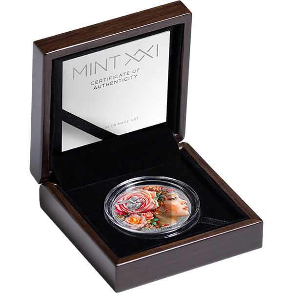 NS_Flower Fairy_box2_600x600 NS_Flower Fairy_box2_600x600