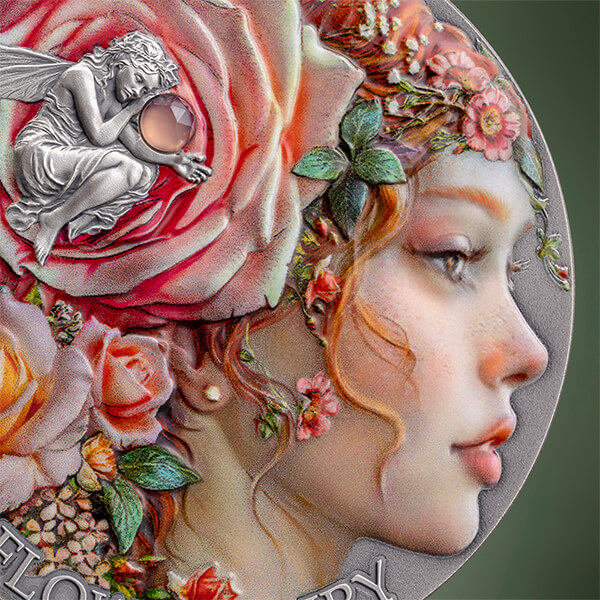 NS_Flower Fairy_fragm1_600x600 NS_Flower Fairy_fragm1_600x600