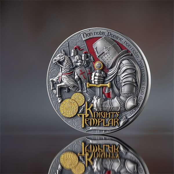 SS_Knights Templar_backgr1_600x600 SS_Knights Templar_backgr1_600x600