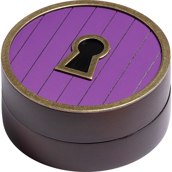 SS_Knights Templar_box2_600x600 SS_Knights Templar_box2_600x600