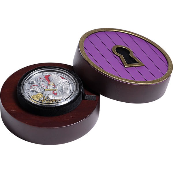 SS_Knights Templar_box3_600x600 SS_Knights Templar_box3_600x600