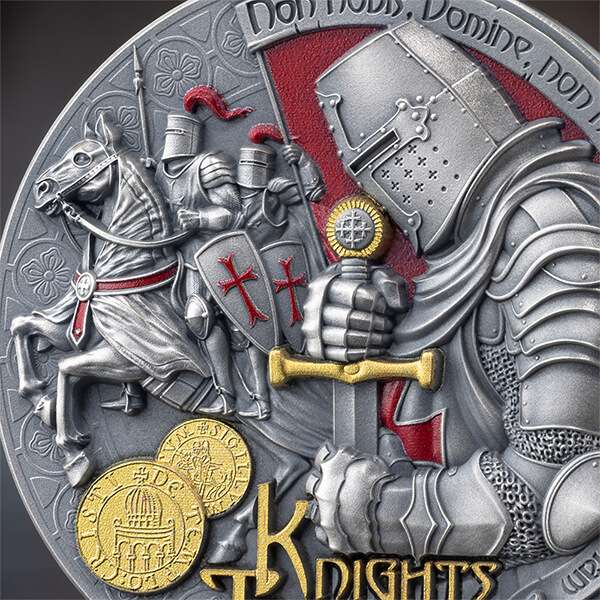 SS_Knights Templar_fragm1_600x600 SS_Knights Templar_fragm1_600x600