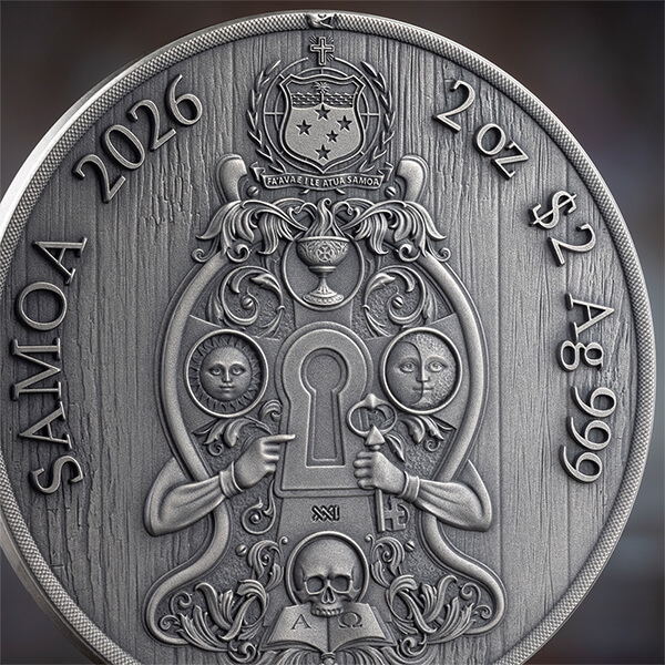 SS_Knights Templar_fragm2_600x600 SS_Knights Templar_fragm2_600x600